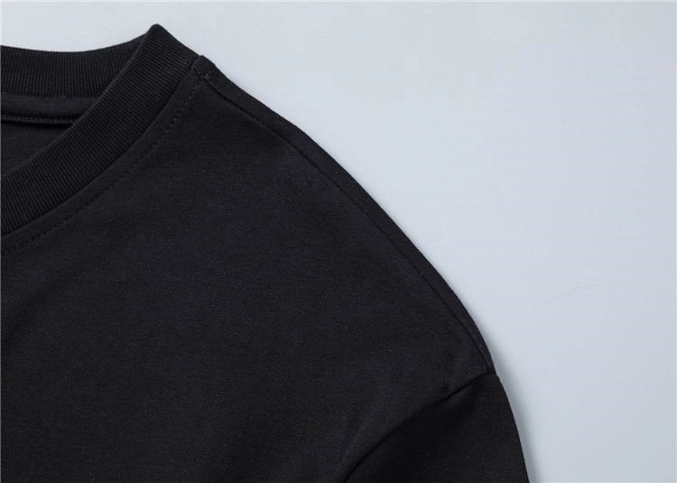 G*u*i t-shirt - gc0149