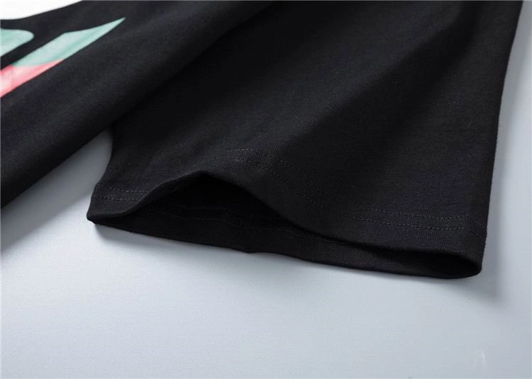 G*u*i t-shirt - gc0149