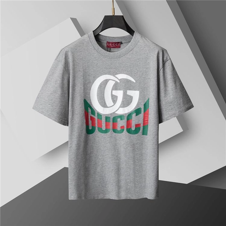 G*u*i t-shirt - gc0150