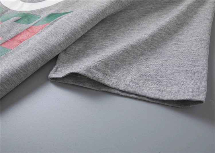 G*u*i t-shirt - gc0150