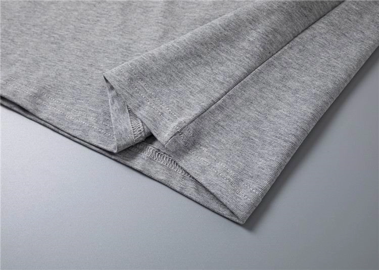 G*u*i t-shirt - gc0150