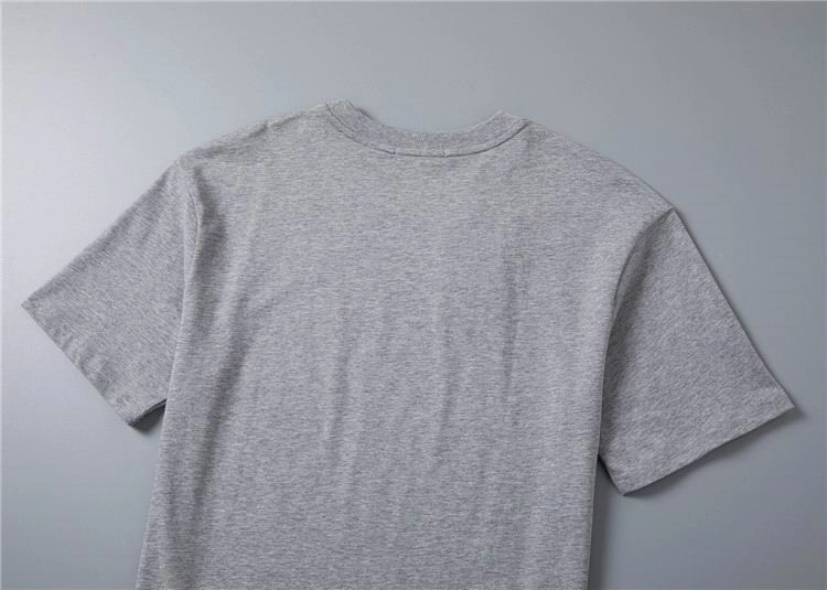 G*u*i t-shirt - gc0150