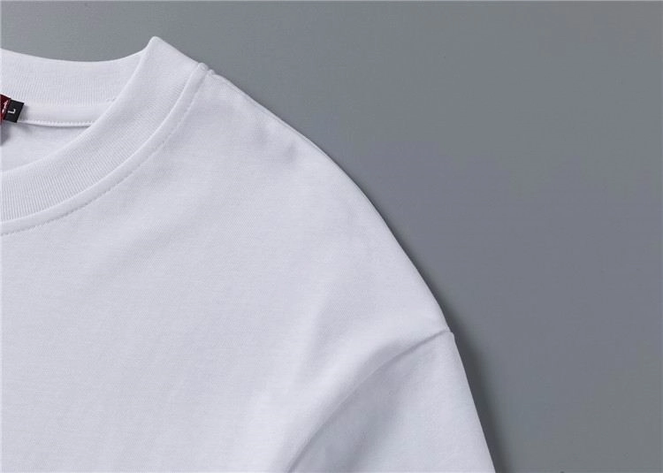 G*u*i t-shirt - gc0151