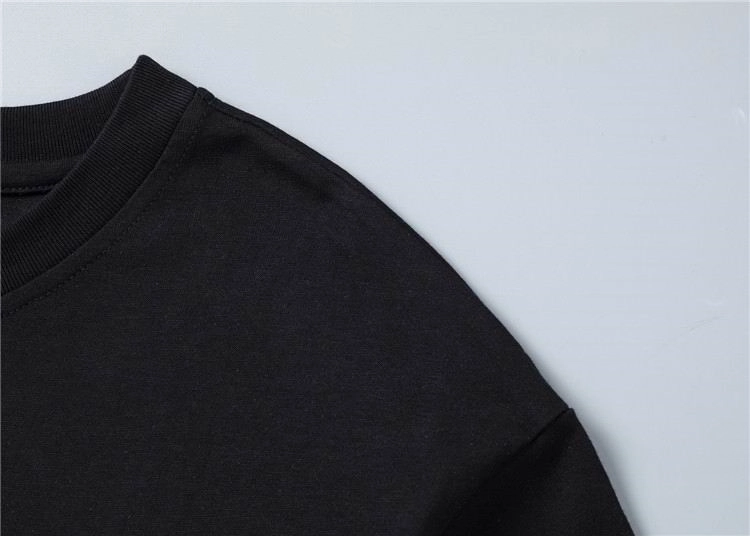 G*u*i t-shirt - gc0152