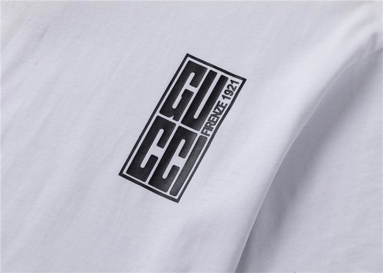 G*u*i t-shirt - gc0153