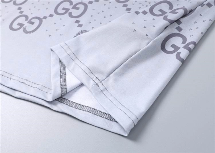 G*u*i t-shirt - gc0155