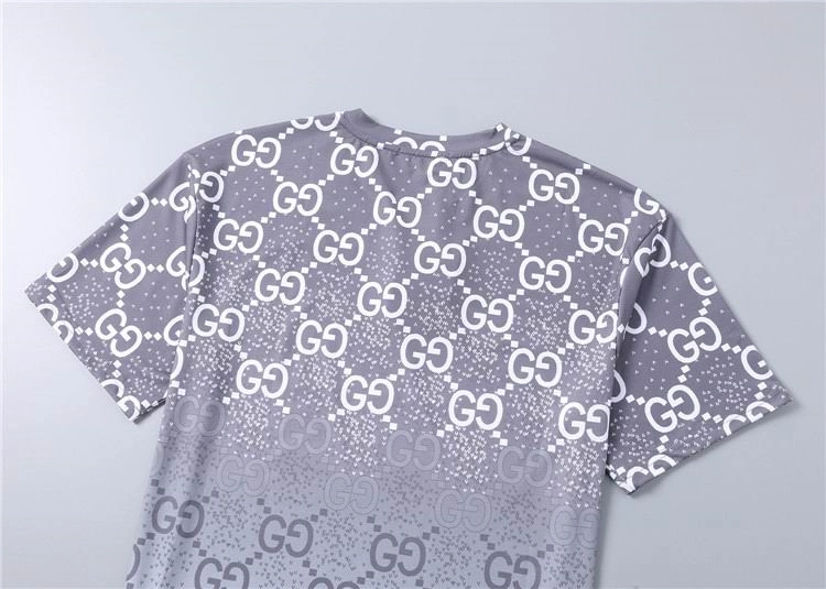 G*u*i t-shirt - gc0155