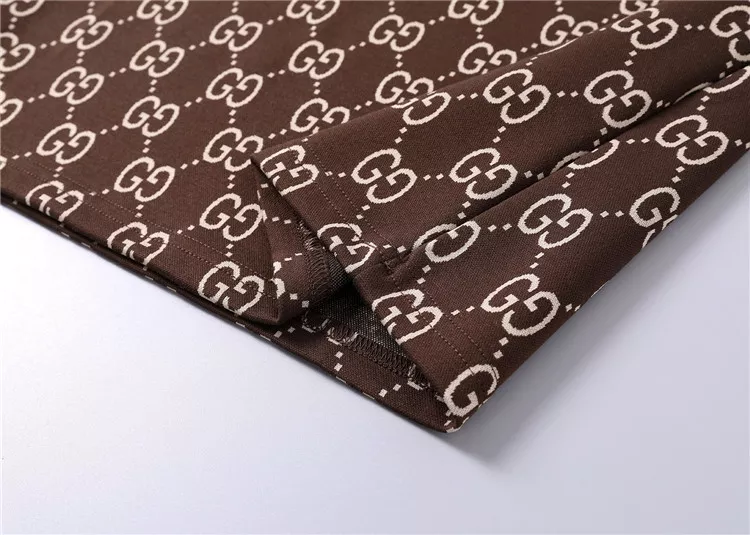 G*u*i t-shirt - gc0157