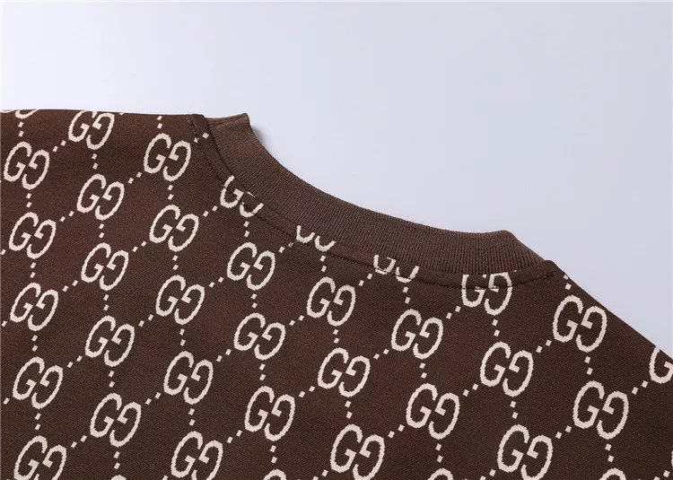 G*u*i t-shirt - gc0157