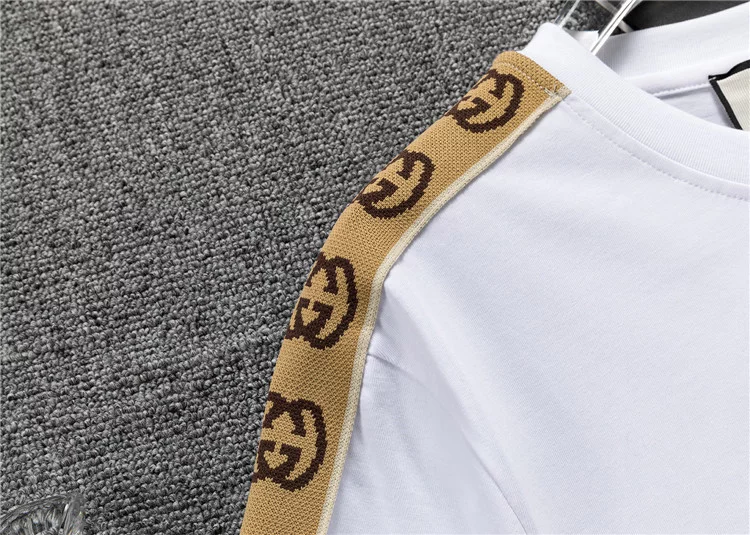 G*u*i t-shirt - gc0158