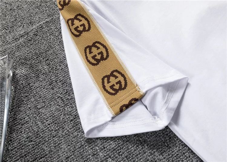 G*u*i t-shirt - gc0158