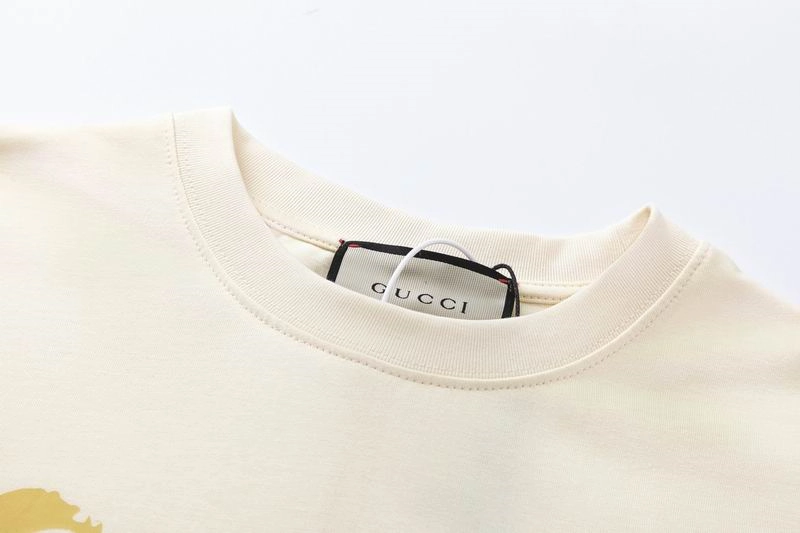 G*u*i t-shirt - gc0161