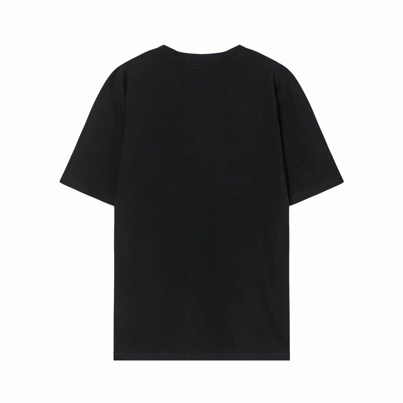 G*u*i t-shirt - gc0162