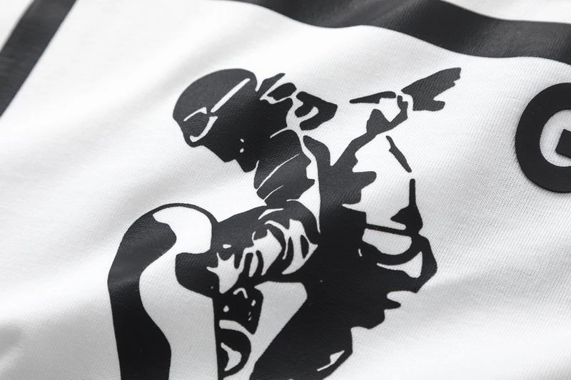 G*u*i t-shirt - gc0163