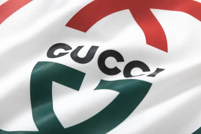 G*u*i t-shirt - gc0167