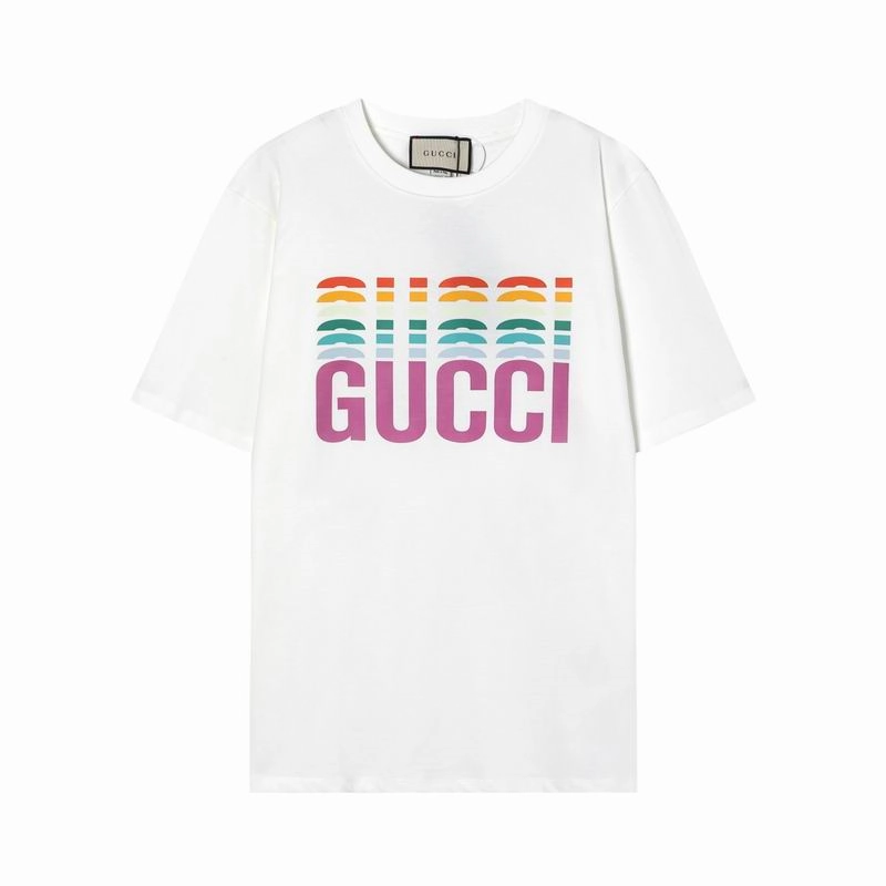 G*u*i t-shirt - gc0168