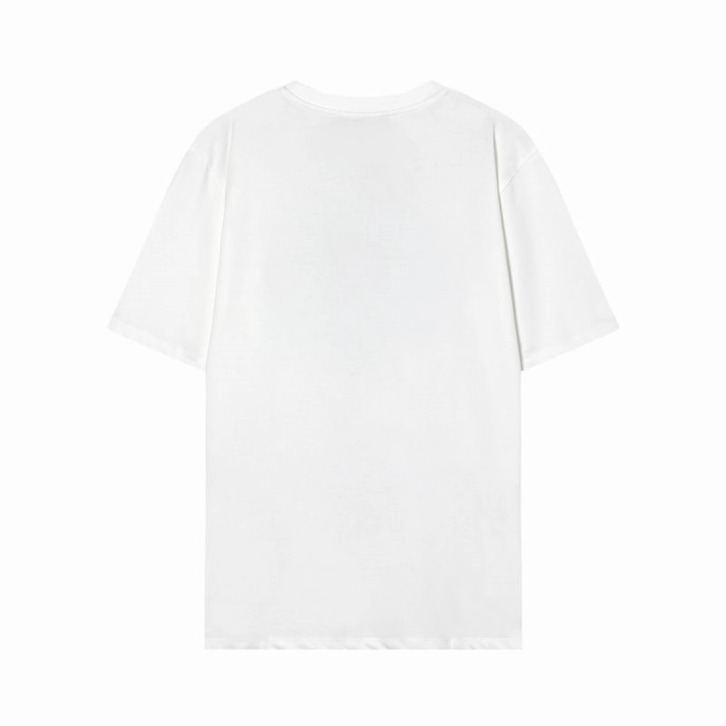 G*u*i t-shirt - gc0168