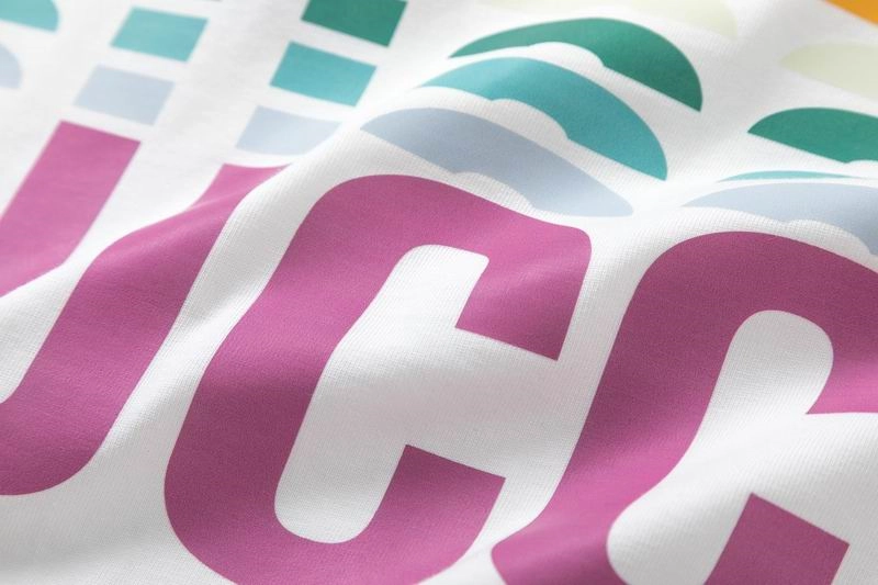 G*u*i t-shirt - gc0168