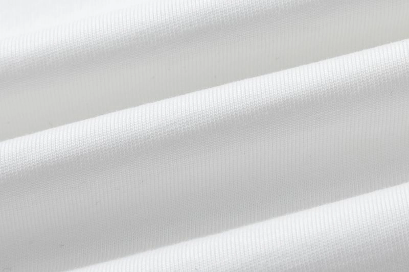 G*u*i t-shirt - gc0170