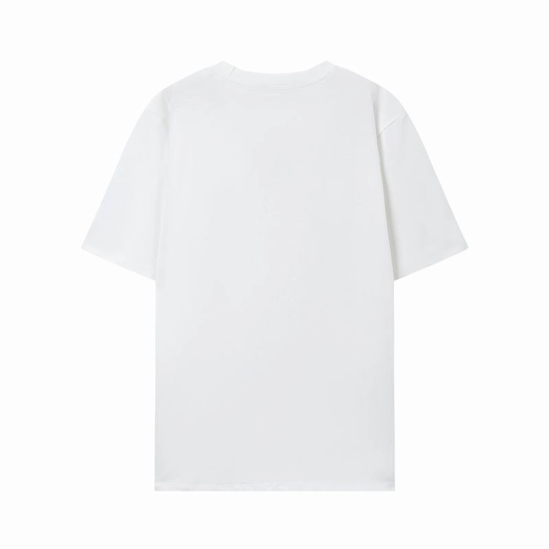 G*u*i t-shirt - gc0171