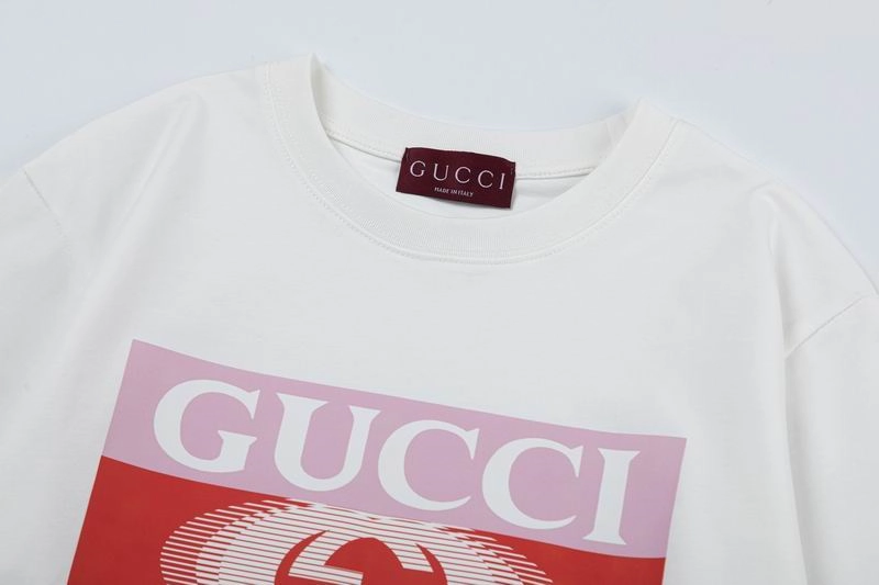 G*u*i t-shirt - gc0171