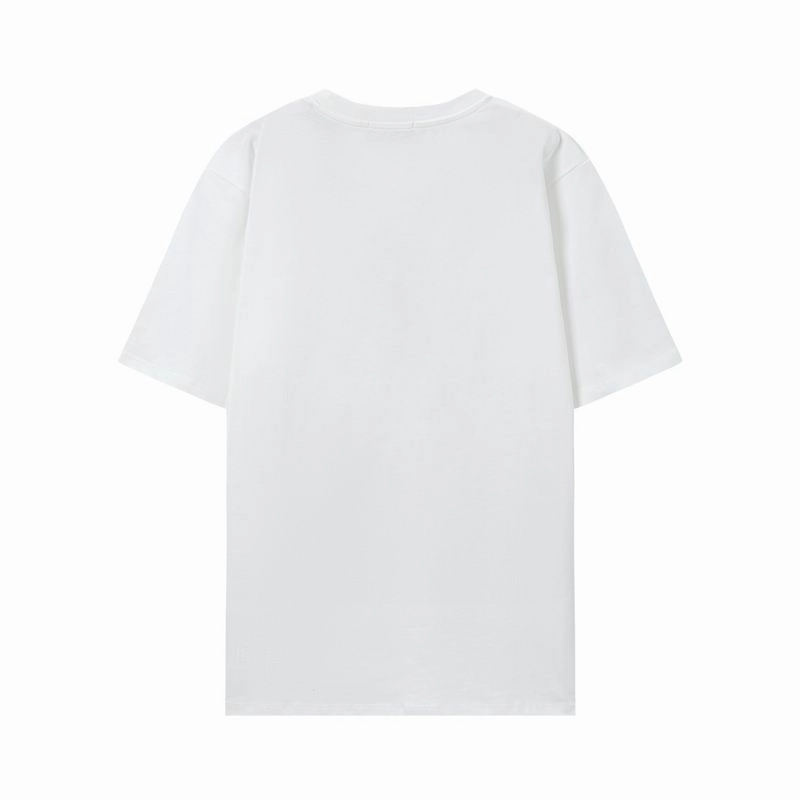 G*u*i t-shirt - gc0172