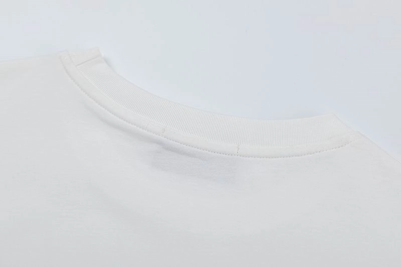 G*u*i t-shirt - gc0172