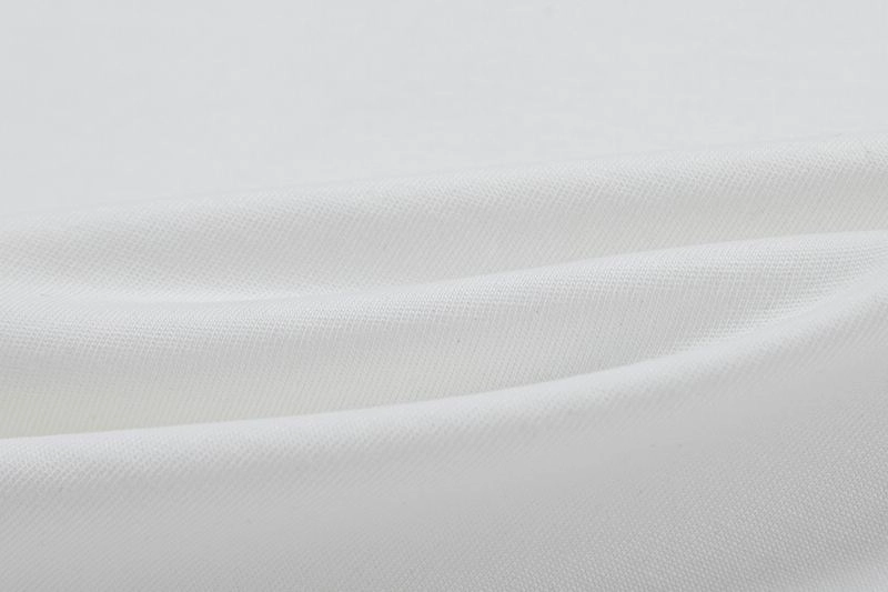 G*u*i t-shirt - gc0172