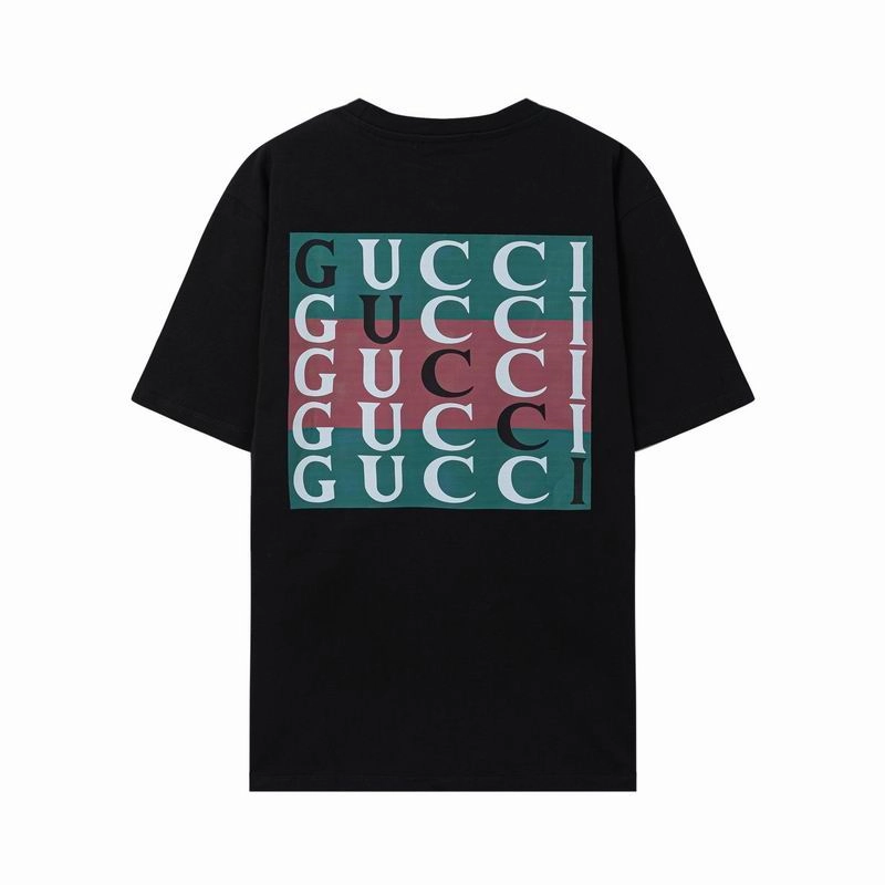 G*u*i t-shirt - gc0173