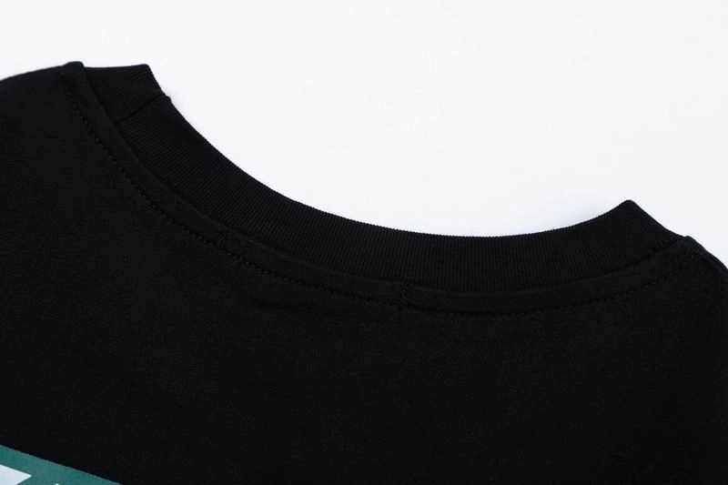 G*u*i t-shirt - gc0173