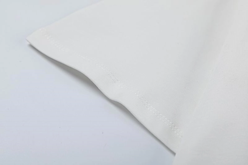 G*u*i t-shirt - gc0174