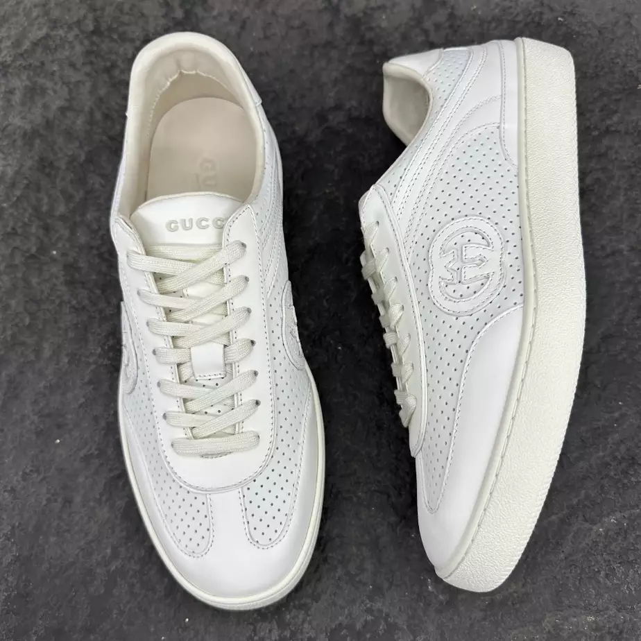 men's G*u*i g75 sneaker - gc268