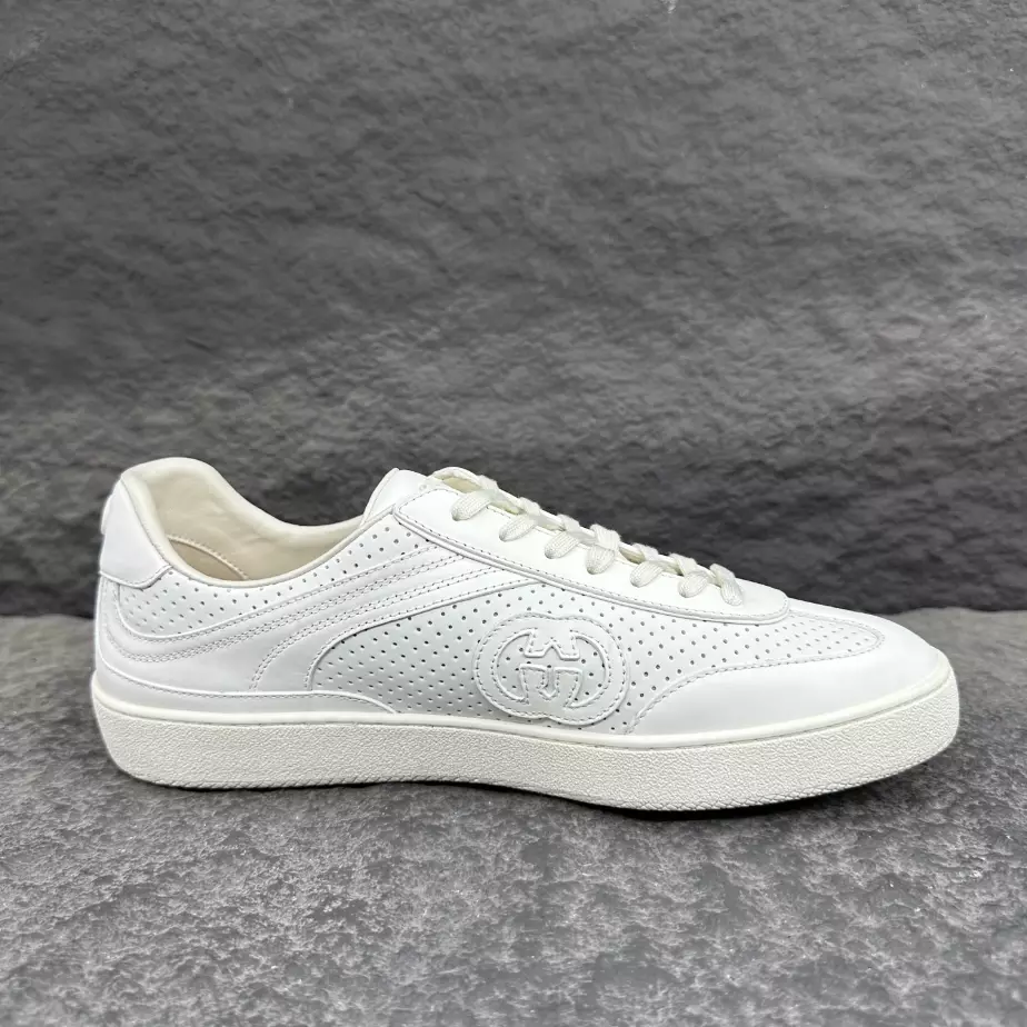 men's G*u*i g75 sneaker - gc268