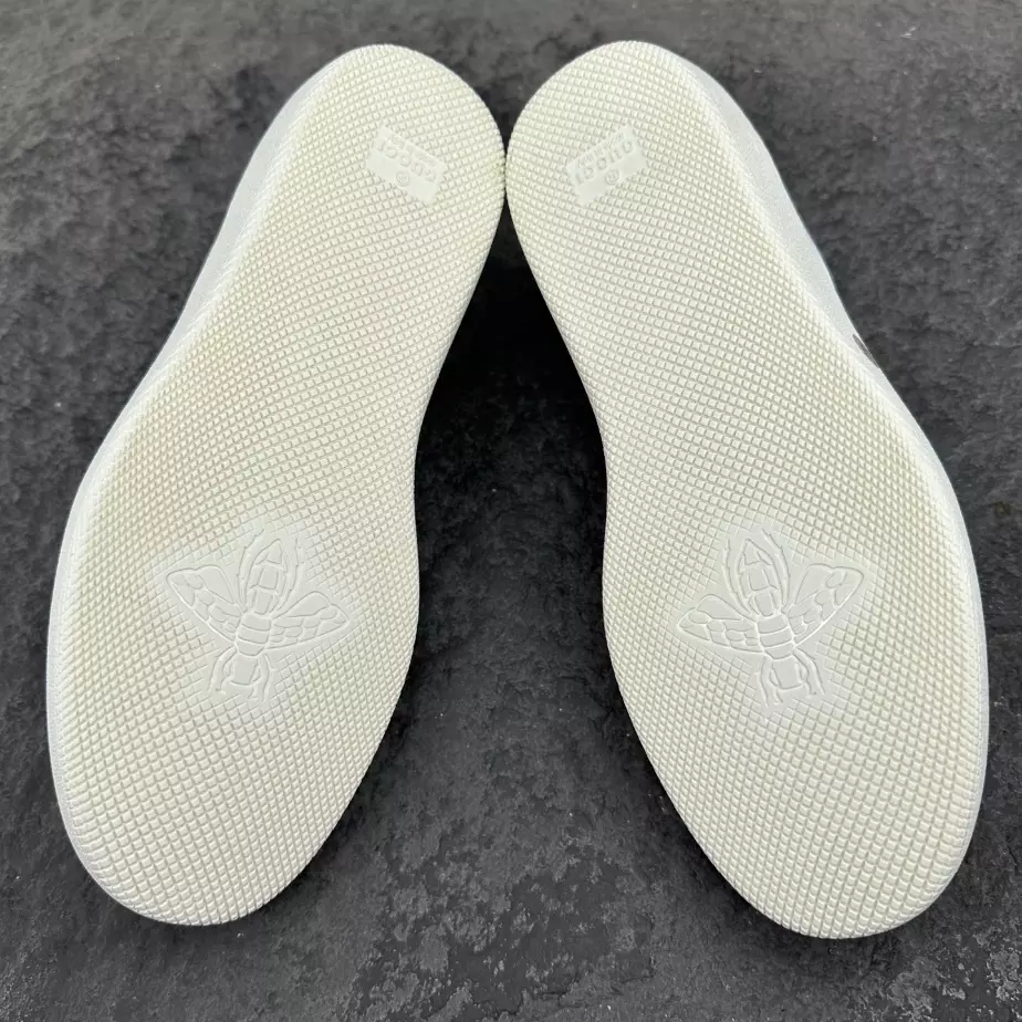 men's G*u*i g75 sneaker - gc268