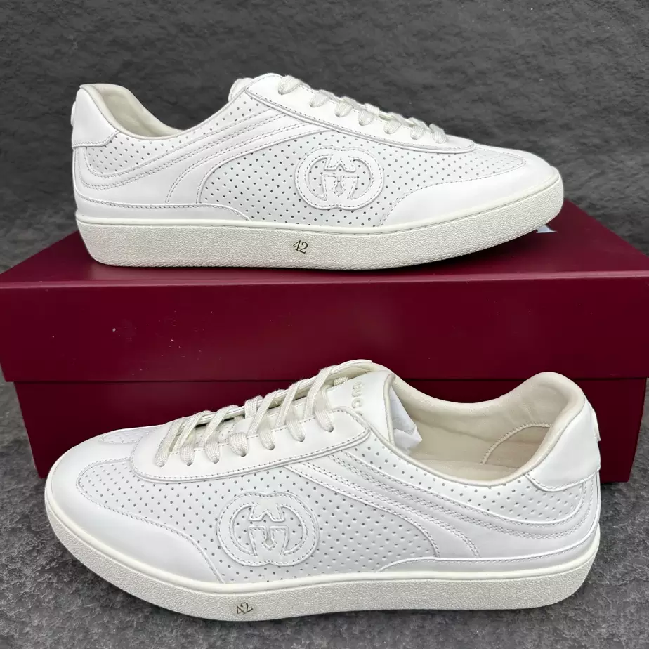 men's G*u*i g75 sneaker - gc268