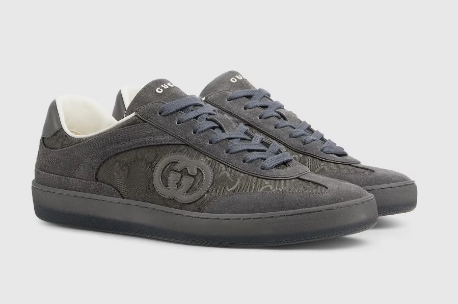 men's G*u*i g75 sneaker - gc269