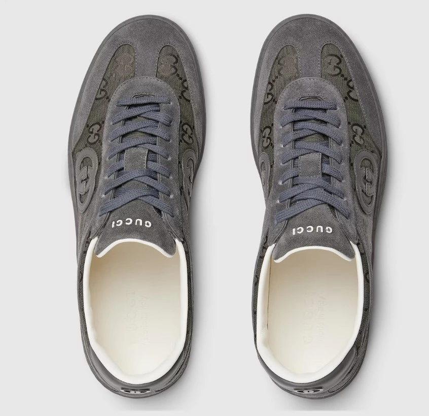 men's G*u*i g75 sneaker - gc269