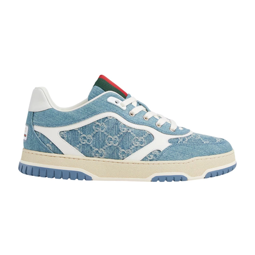 men's G*u*i re-web sneaker - gc266