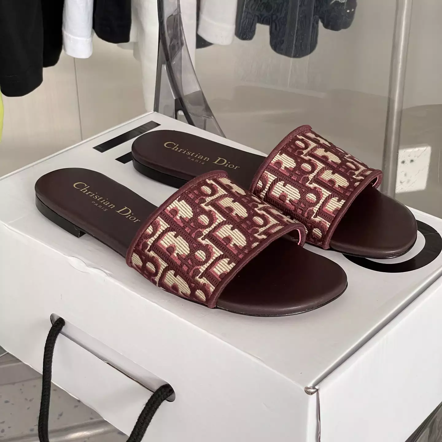 D*or new arrival - sdd028