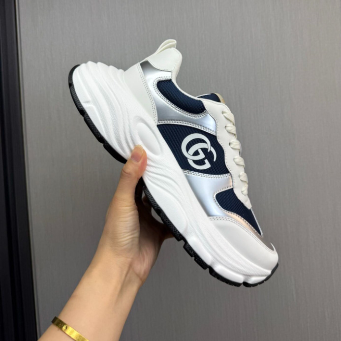 G*u*i sneaker - gc275