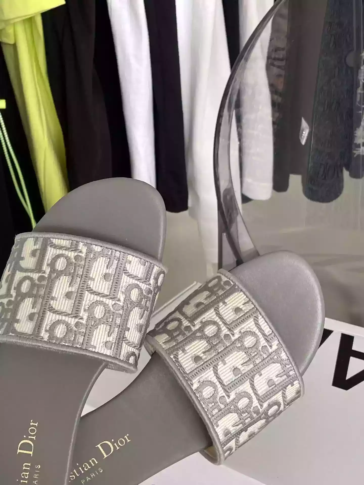 D*or new arrival - sdd027