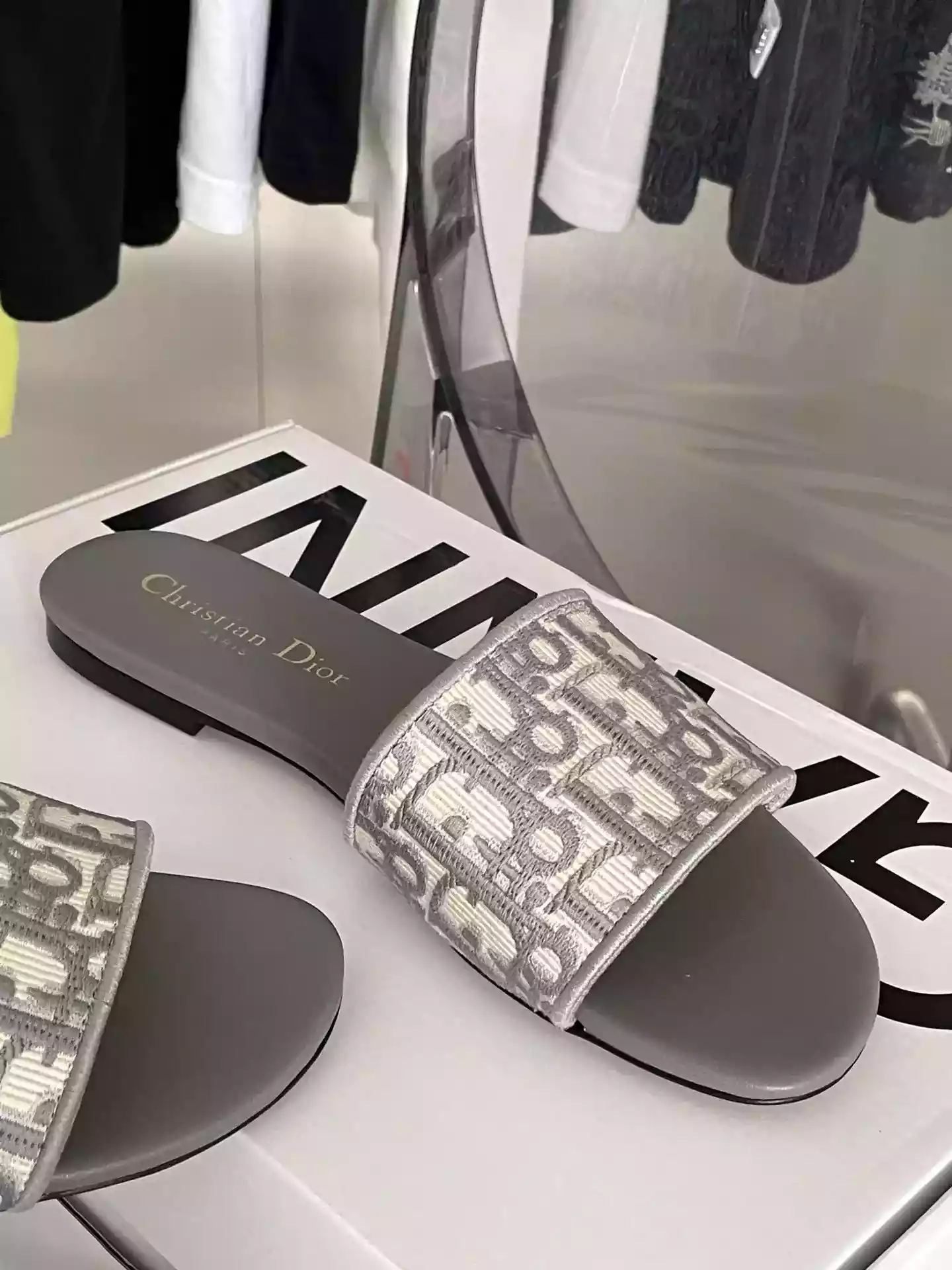 D*or new arrival - sdd027