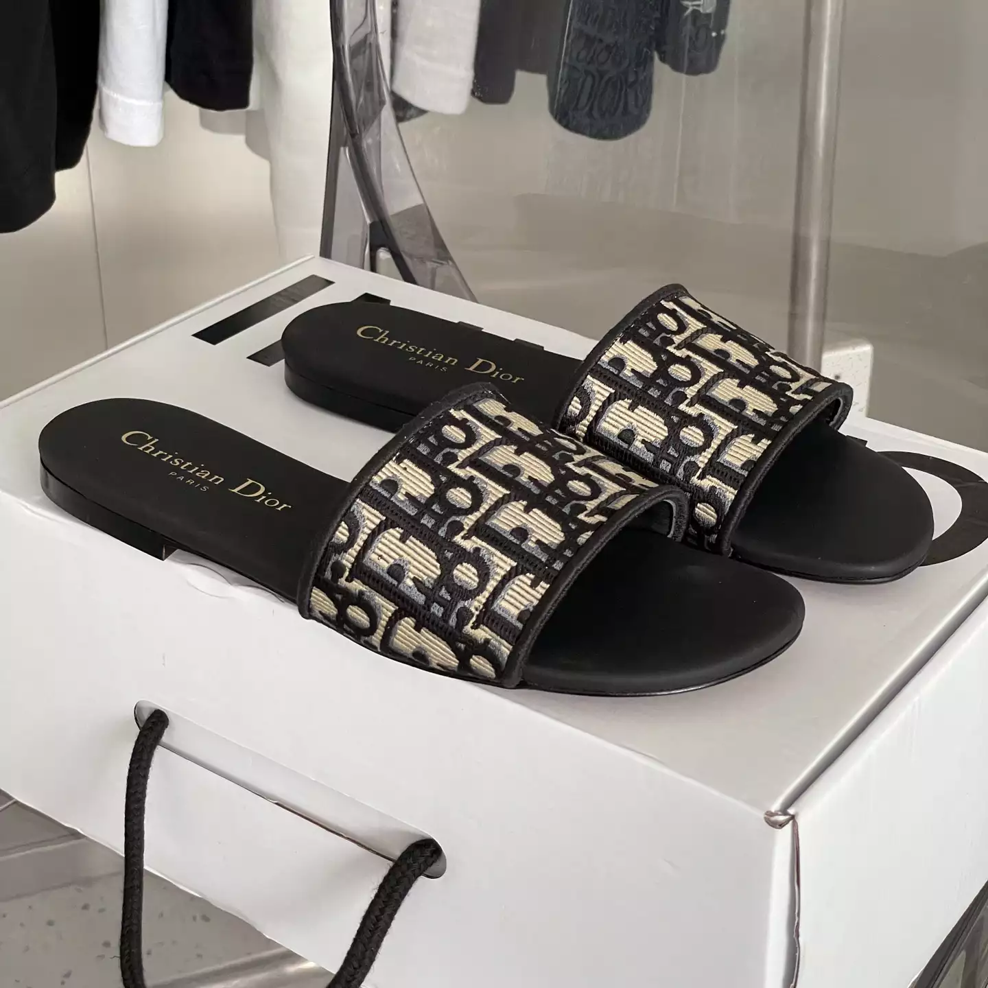 D*or nnew arrival - sdd006