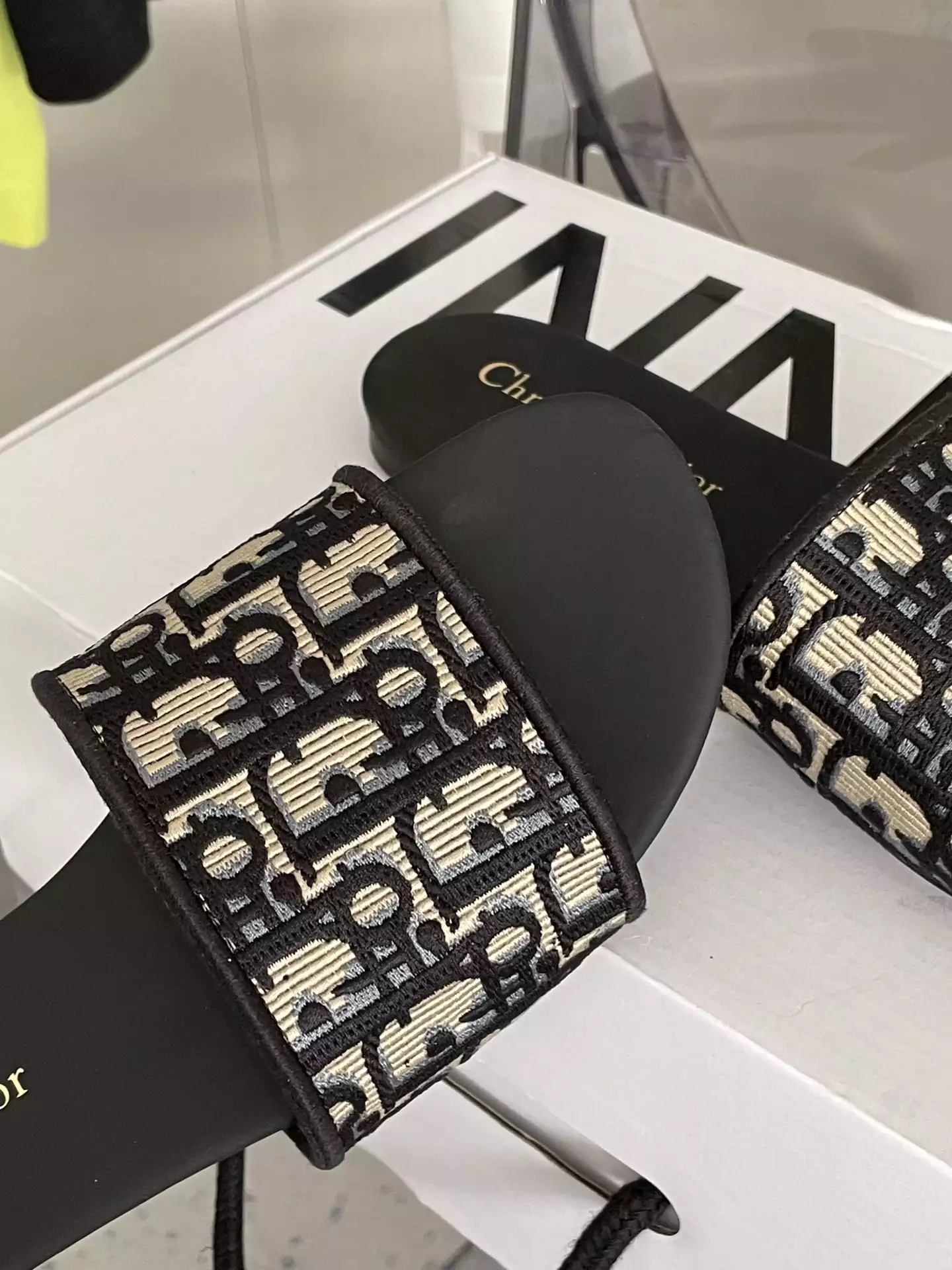 D*or nnew arrival - sdd006