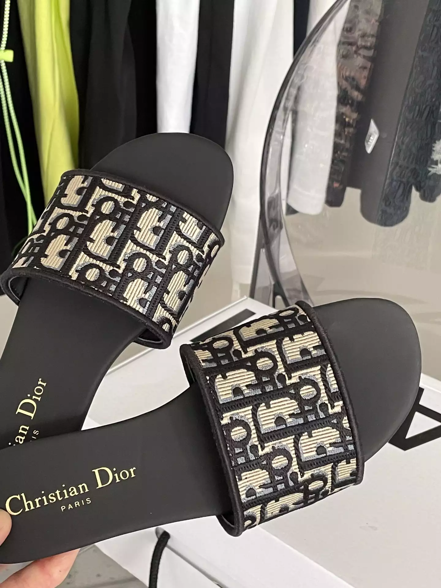 D*or nnew arrival - sdd006