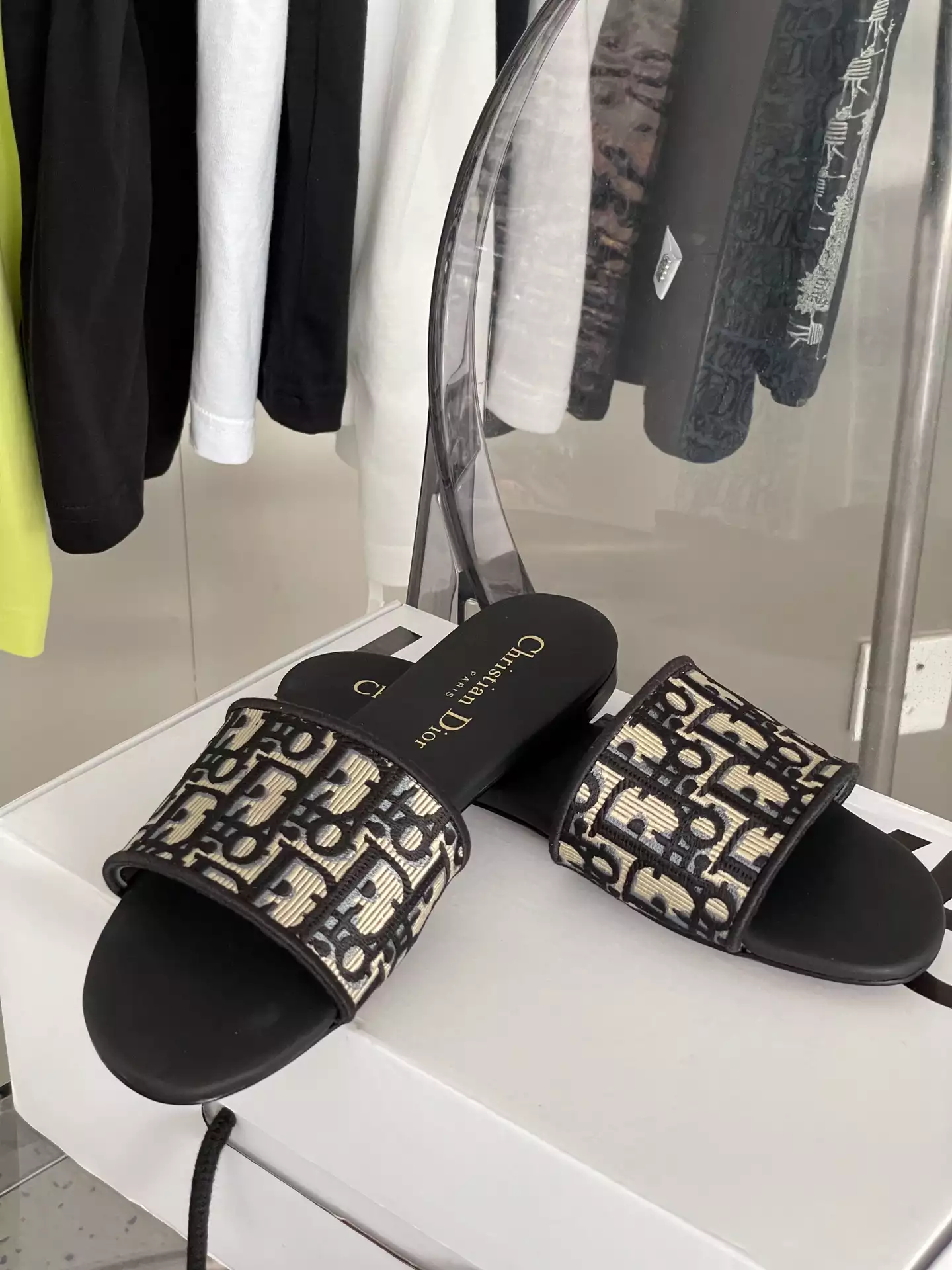 D*or nnew arrival - sdd006