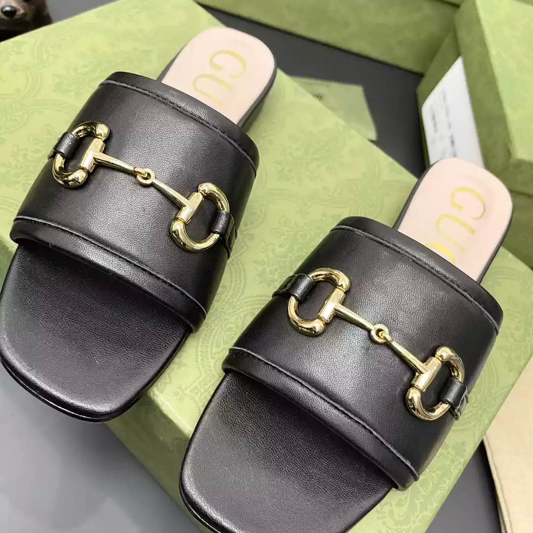 G*u*i slippers - sdg026