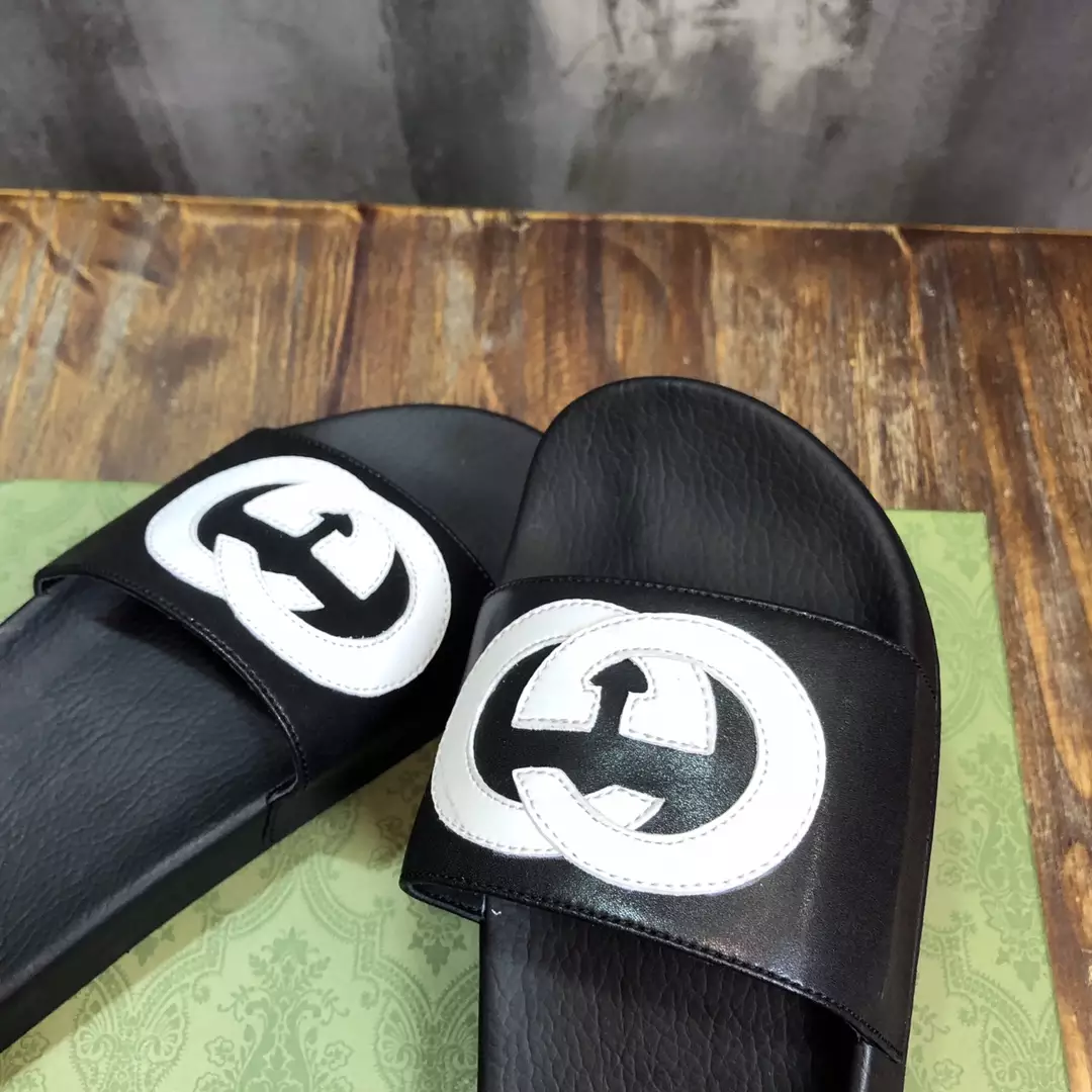 G*u*i slippers - sdg036