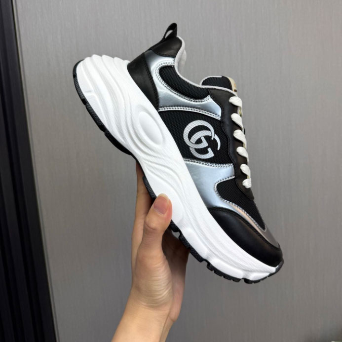 G*u*i sneaker - gc273