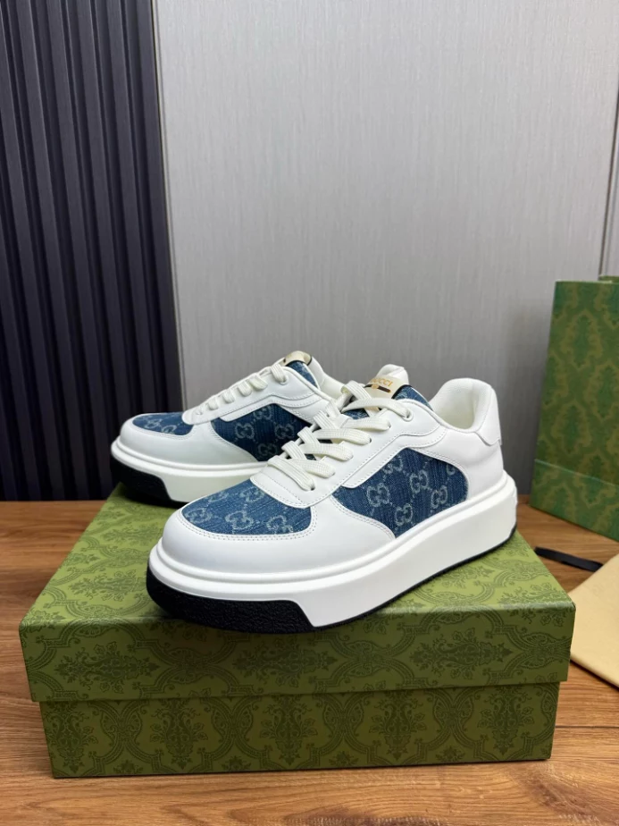 G*u*i sneaker - gc274